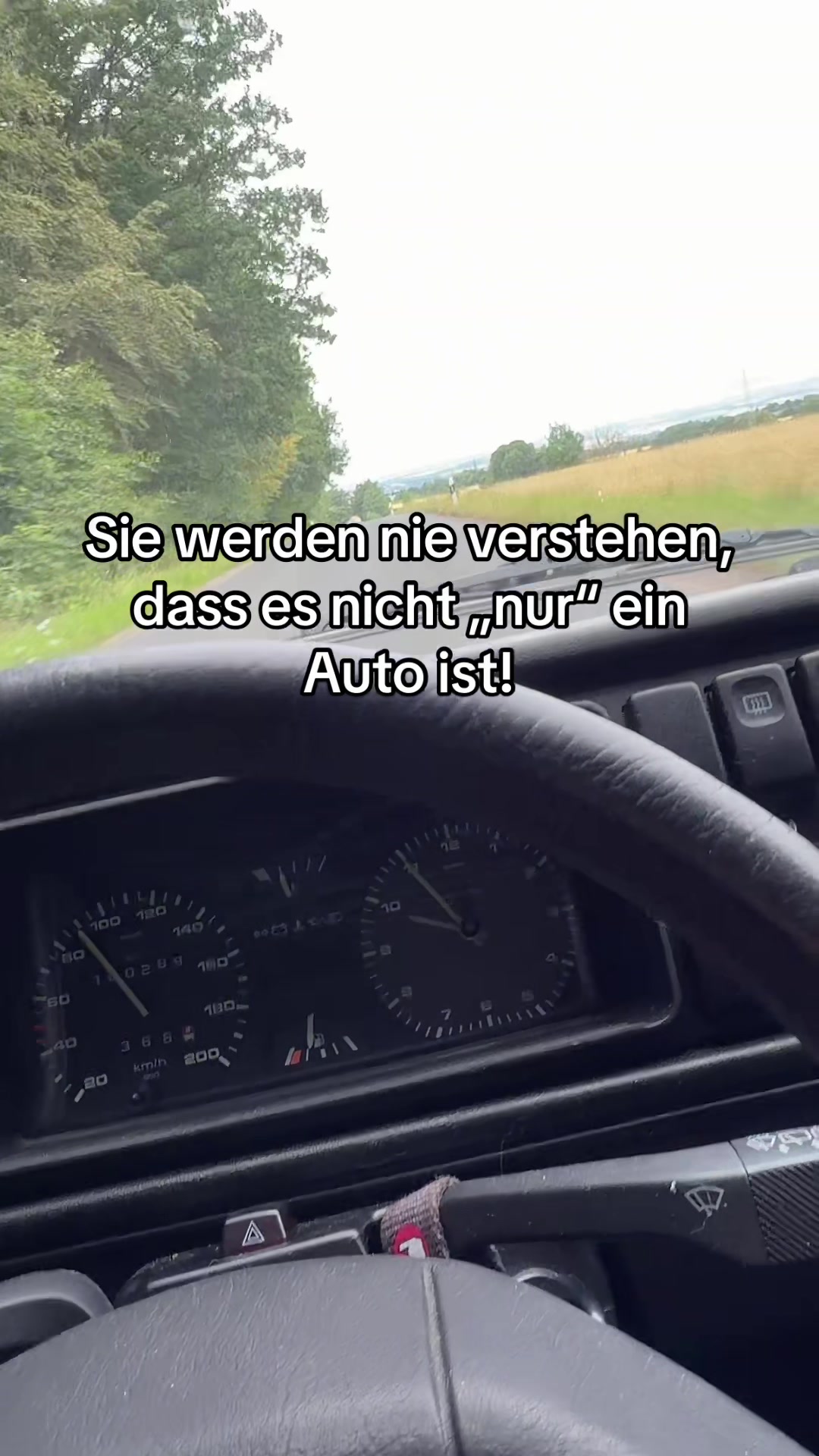 @Justin_mk2/T3