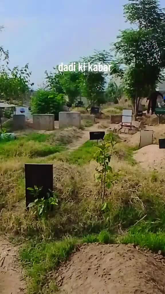 @Ansari sab