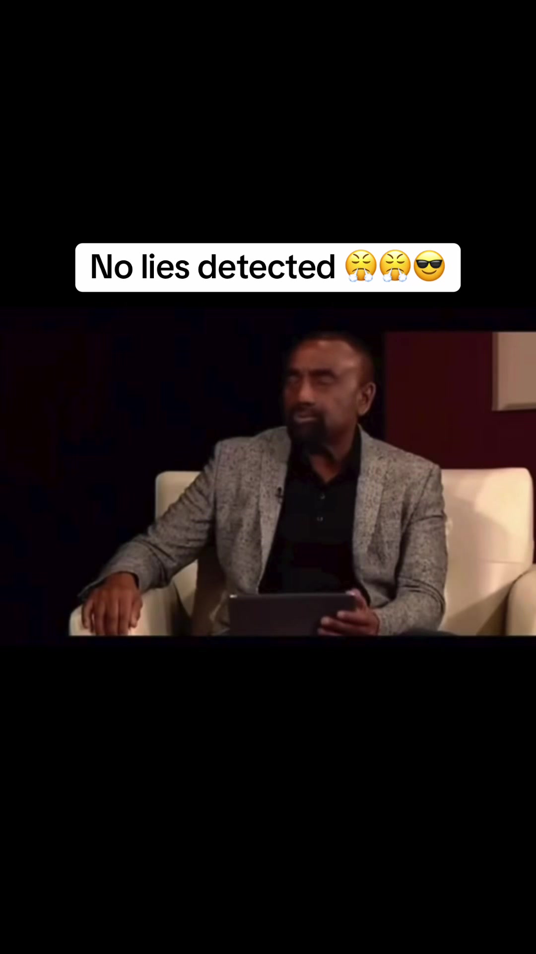 @smoovetip2