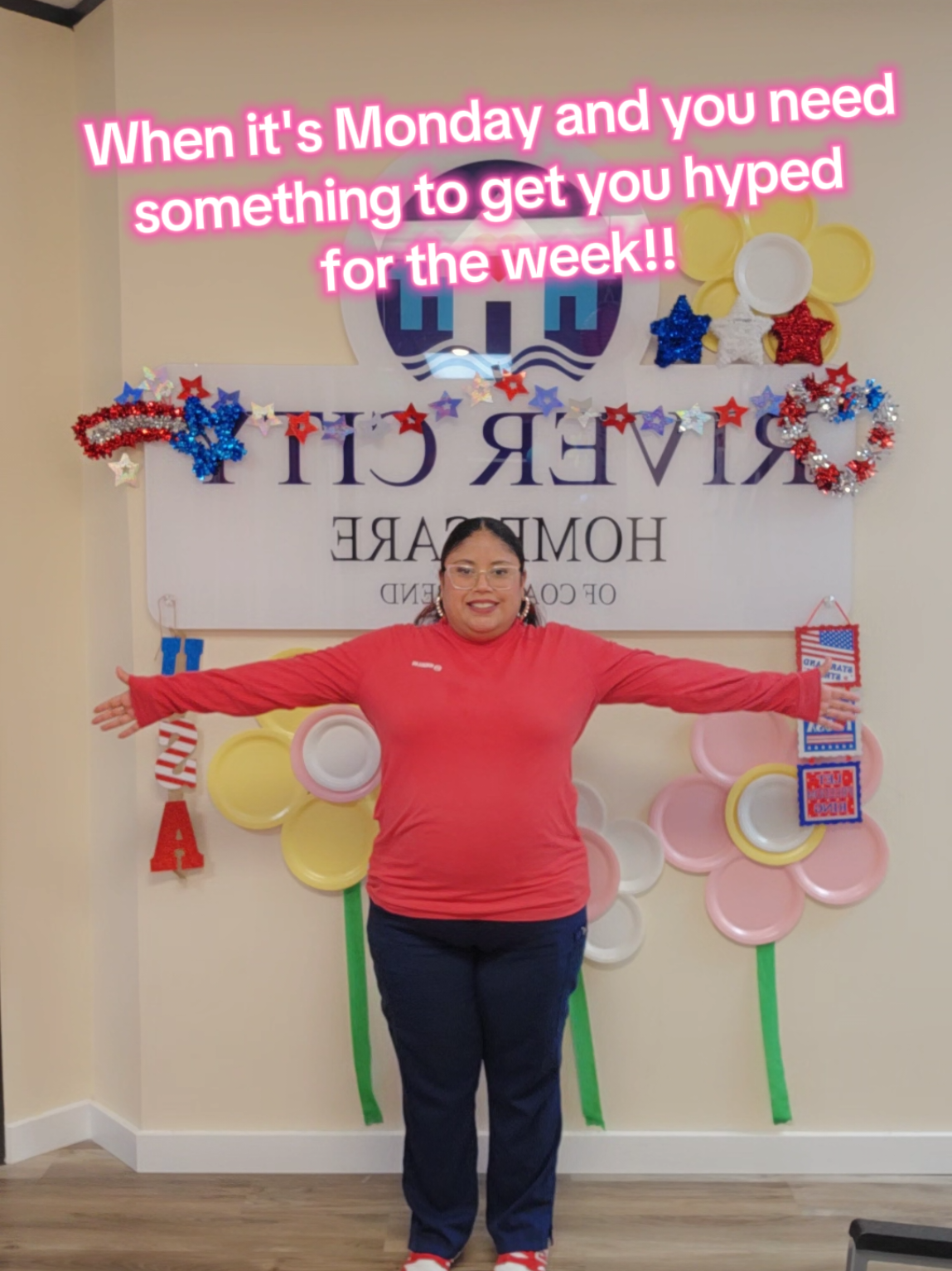 @River City Home Care