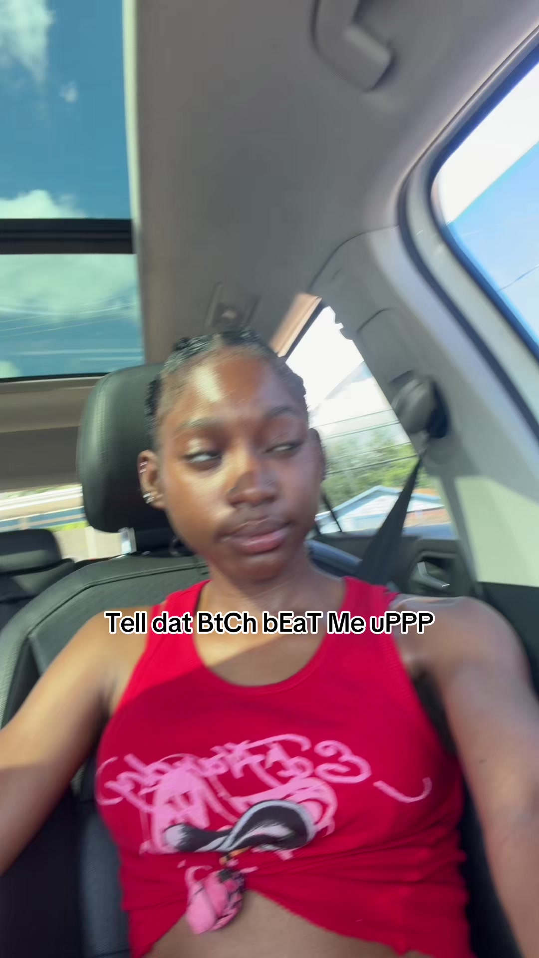 @K3į🤍