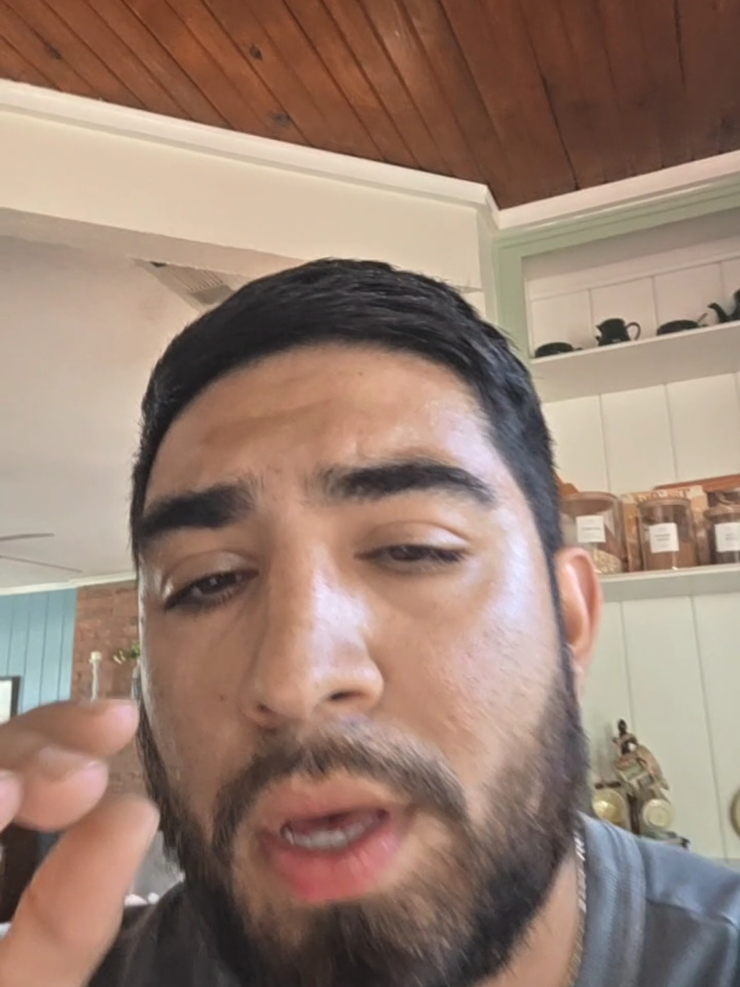 @Pat | Local SEO Expert