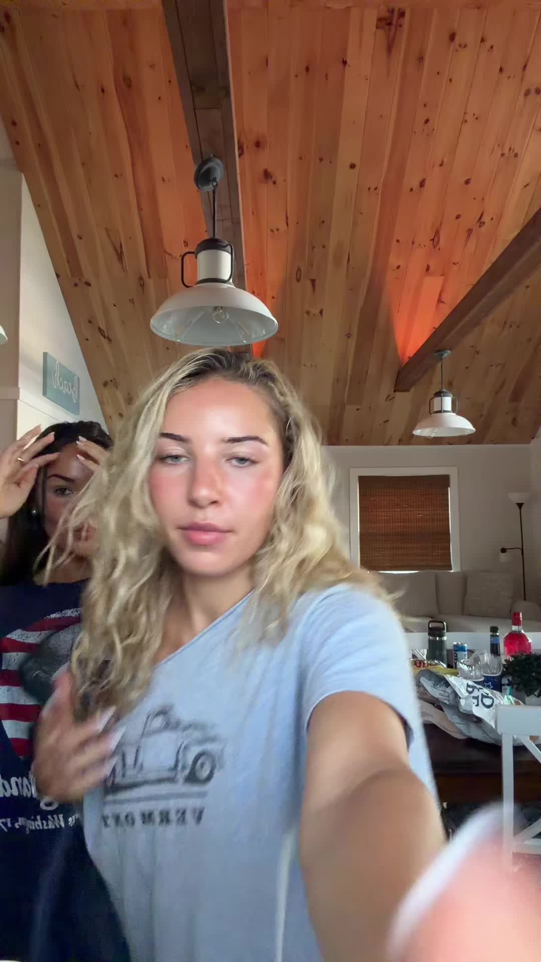 @Molly C