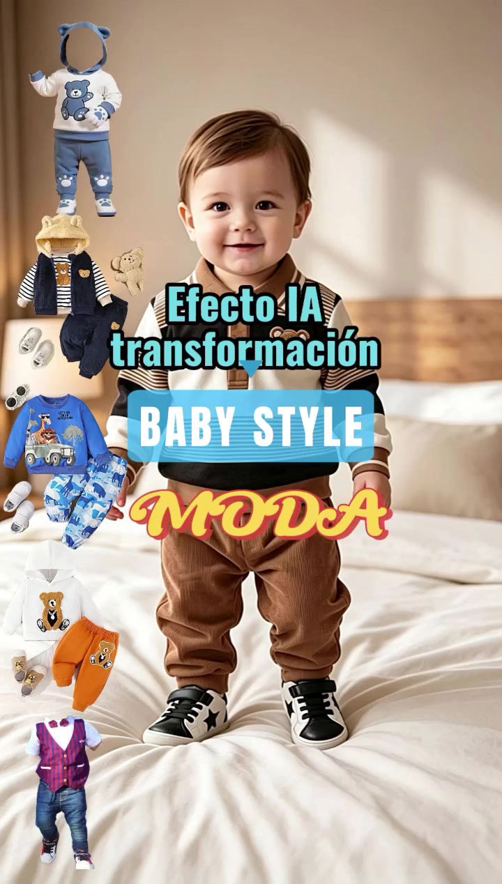 @Yeliantonia