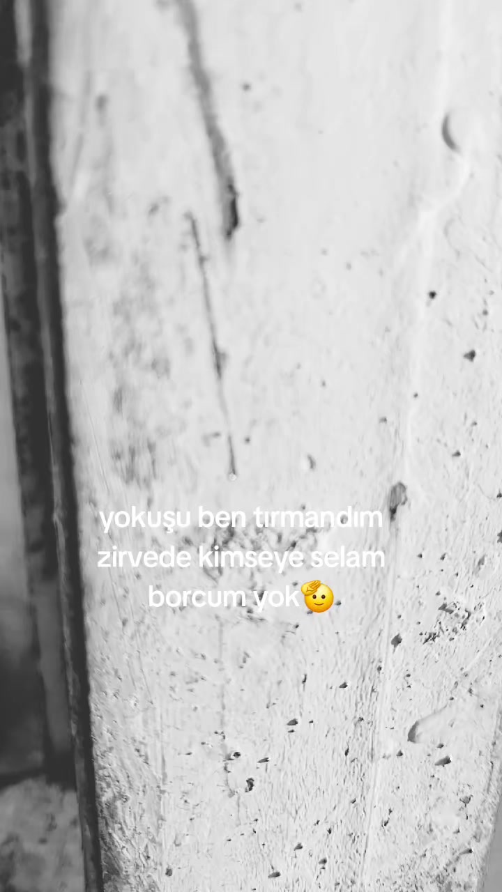 @Muhammet emin Demirb