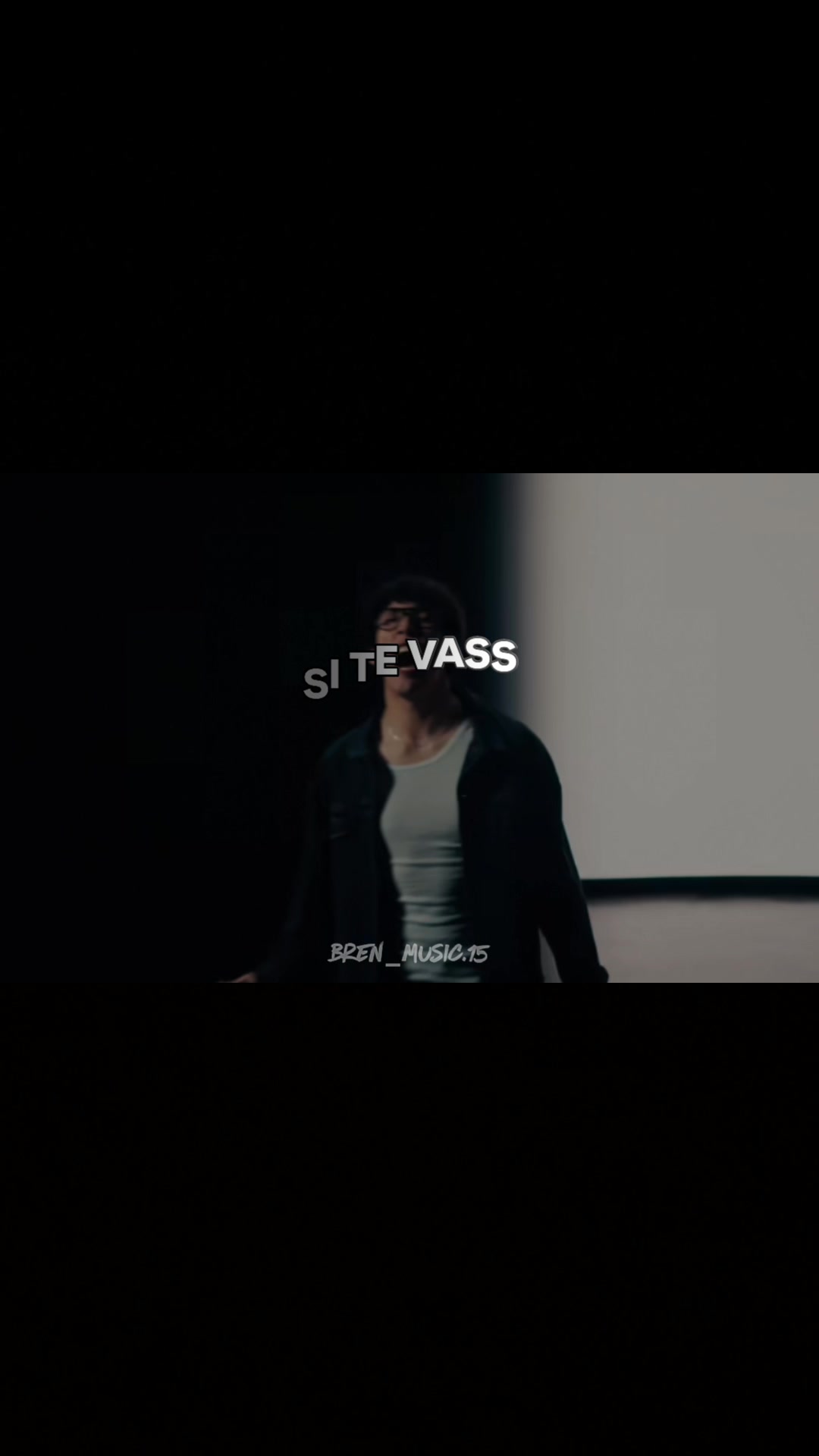@𝐵𝑟𝑒𝑛 🪽