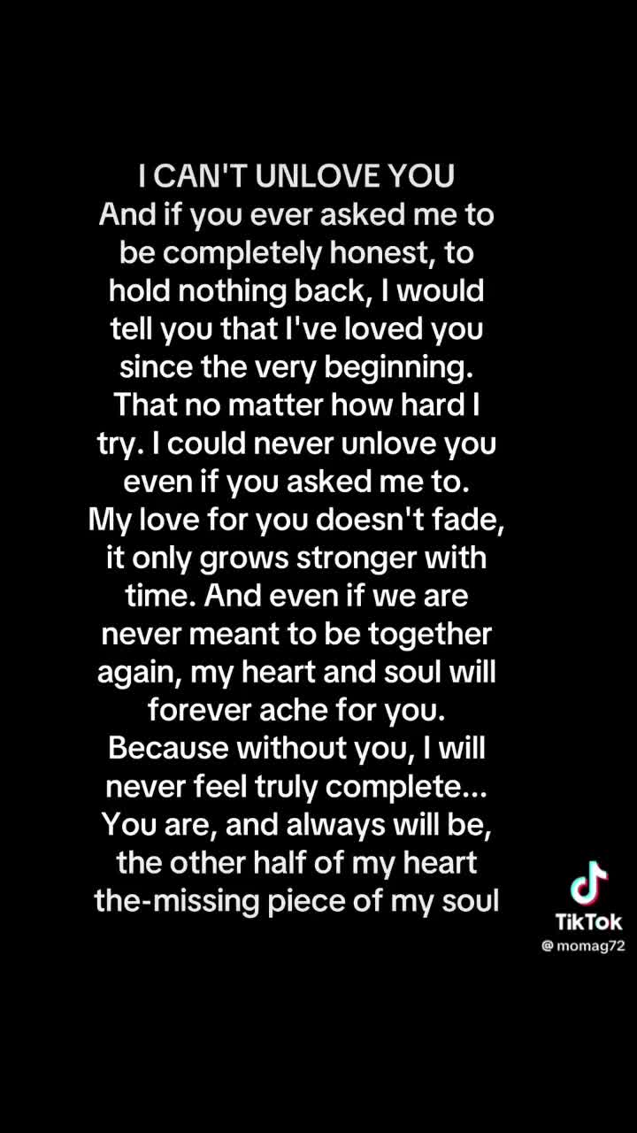 @💕Arkansasgurl💕