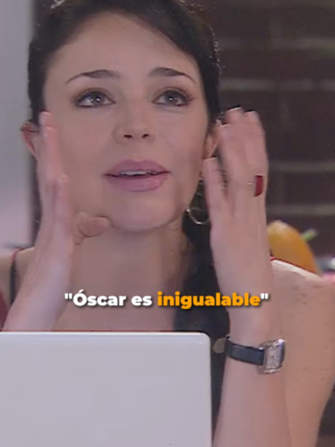 @caracoltv