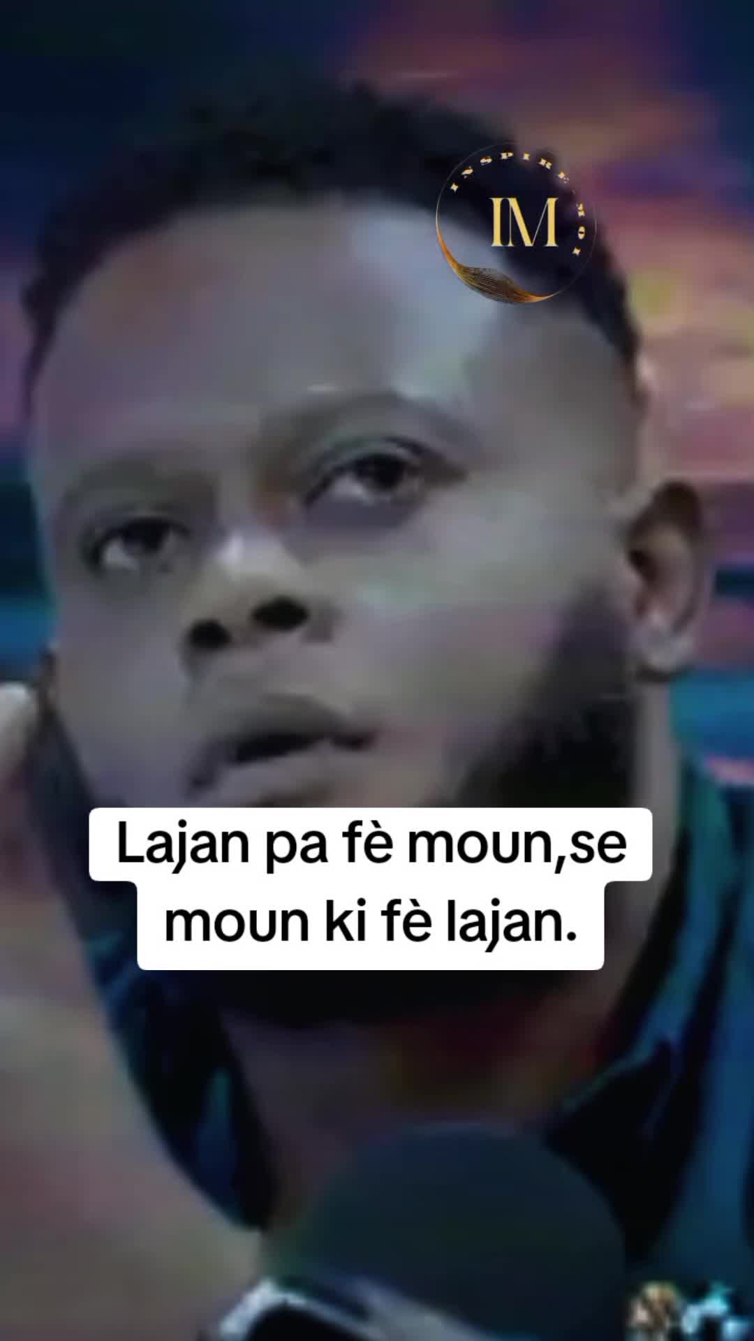 @Inspire-moi