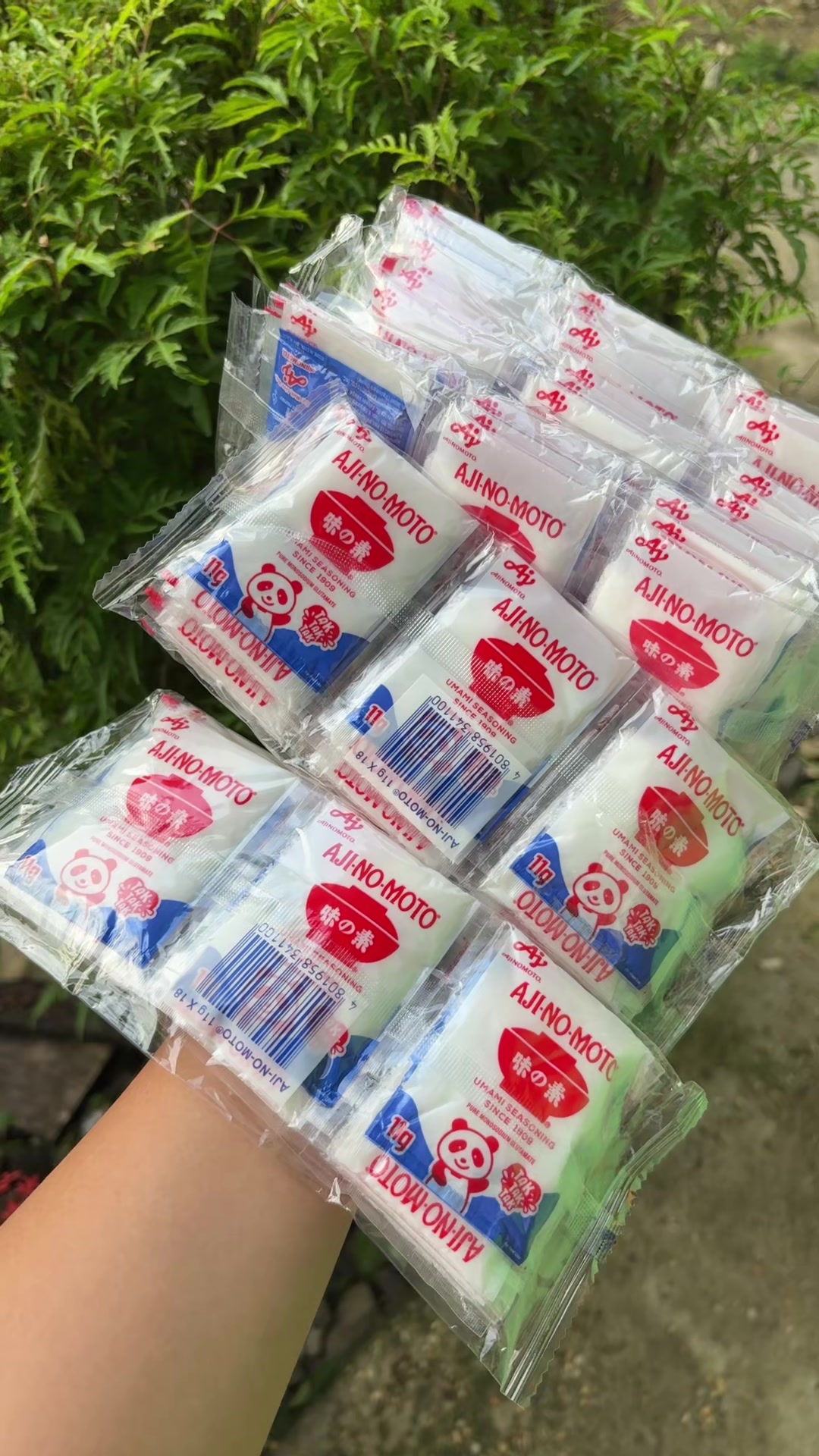 @๐๐ผ. ๐๐ธ๐ท๐ฒ๐ฌ๐ช ๐น