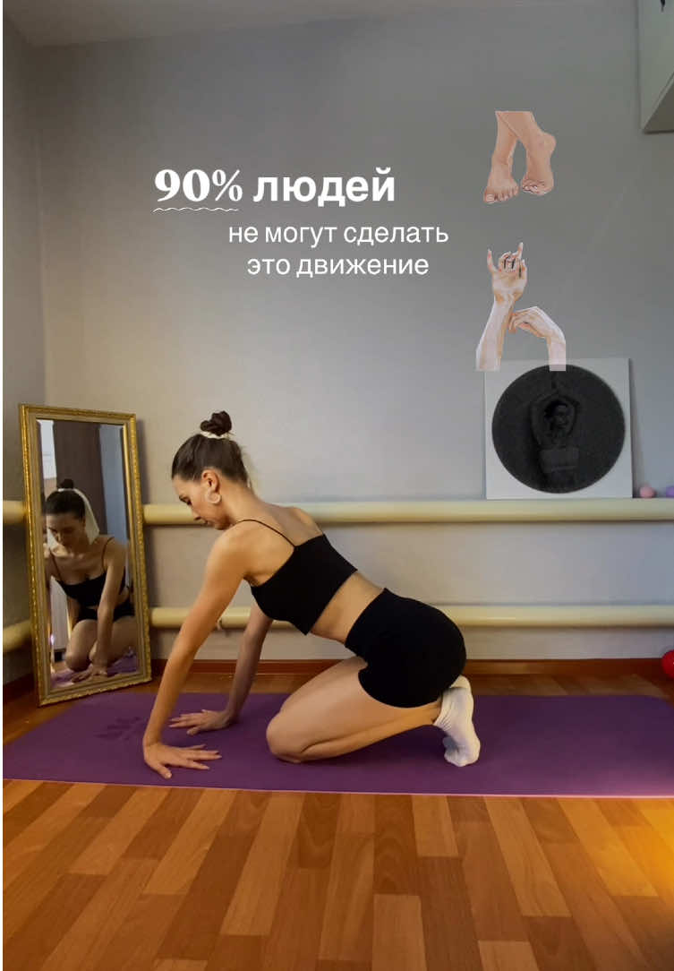 @o.radionovaa