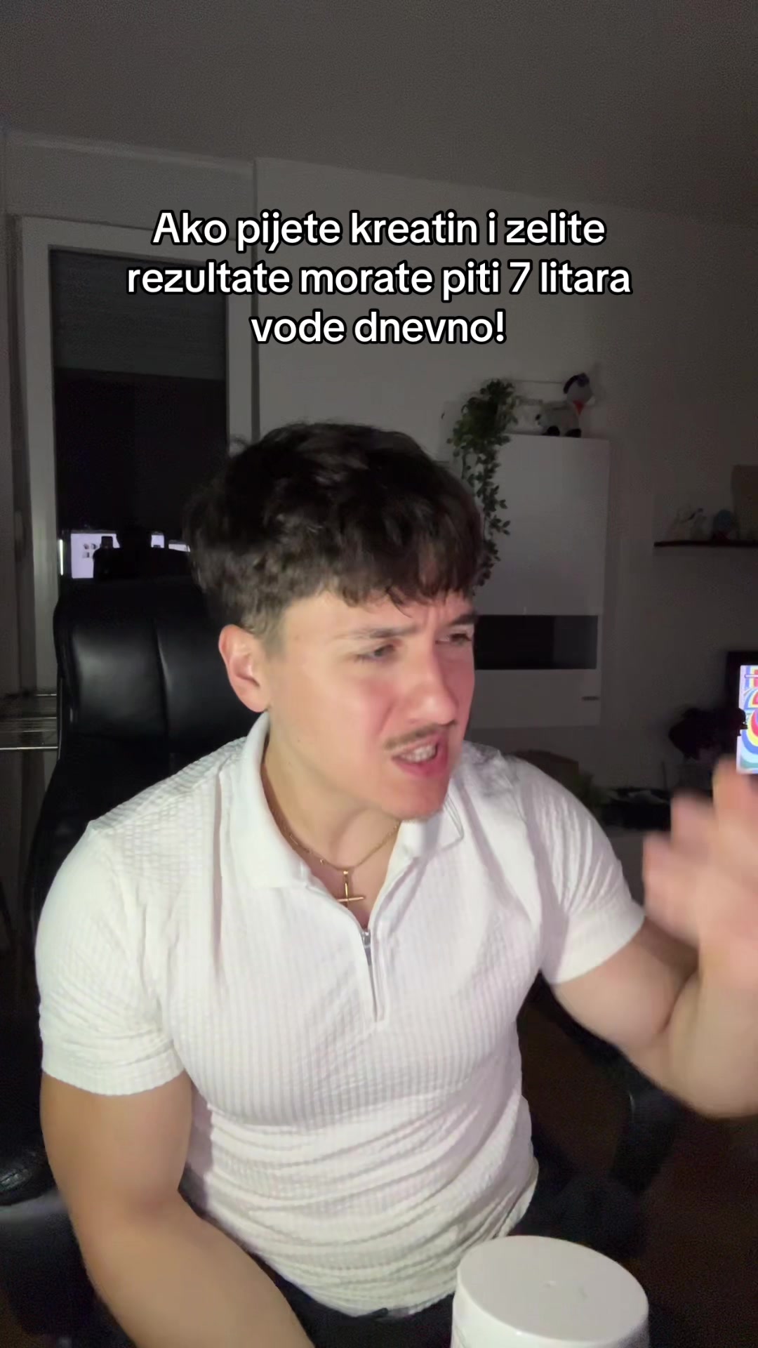 @Deny