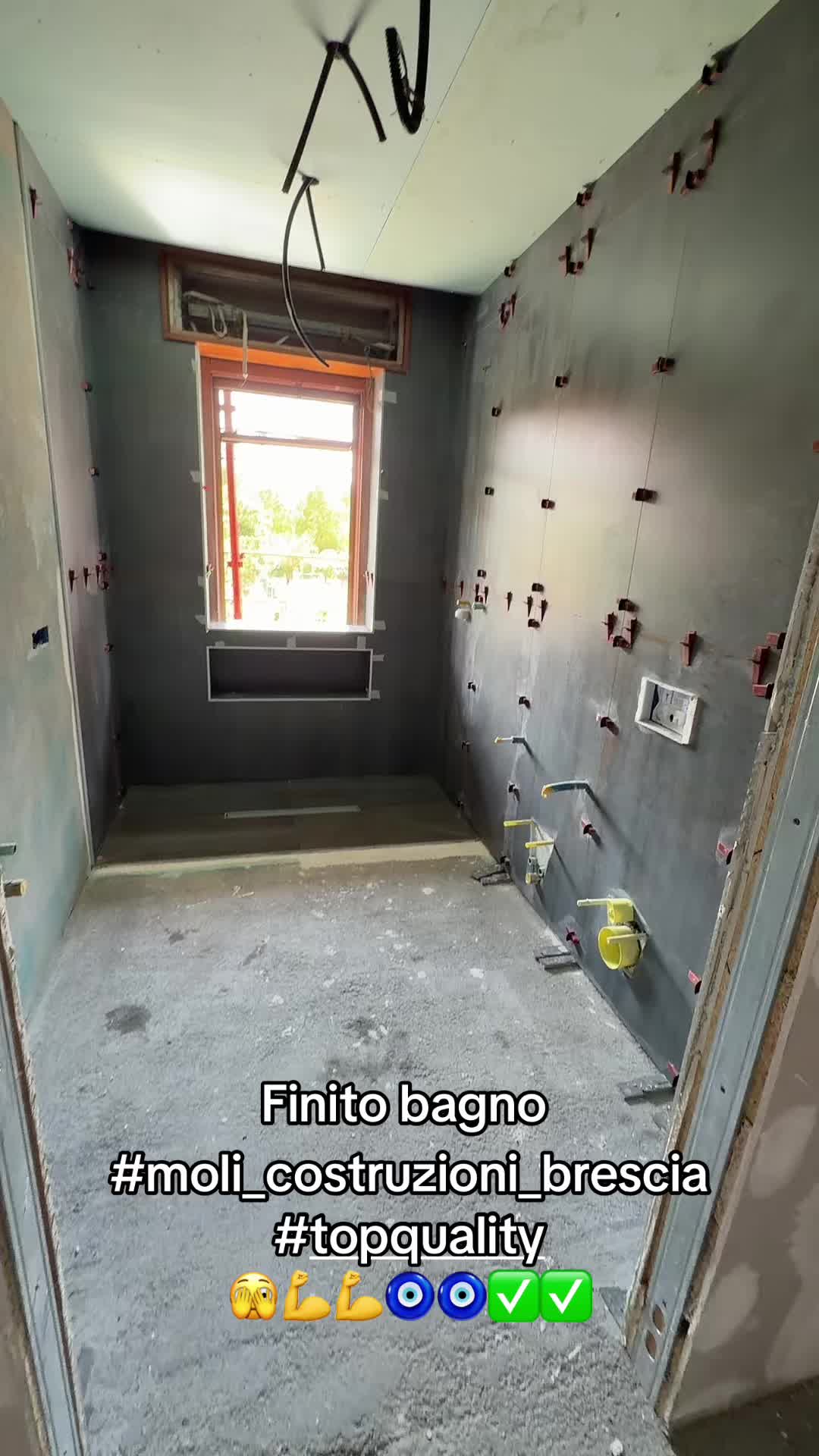 @Moli_Costruzioni_Brescia