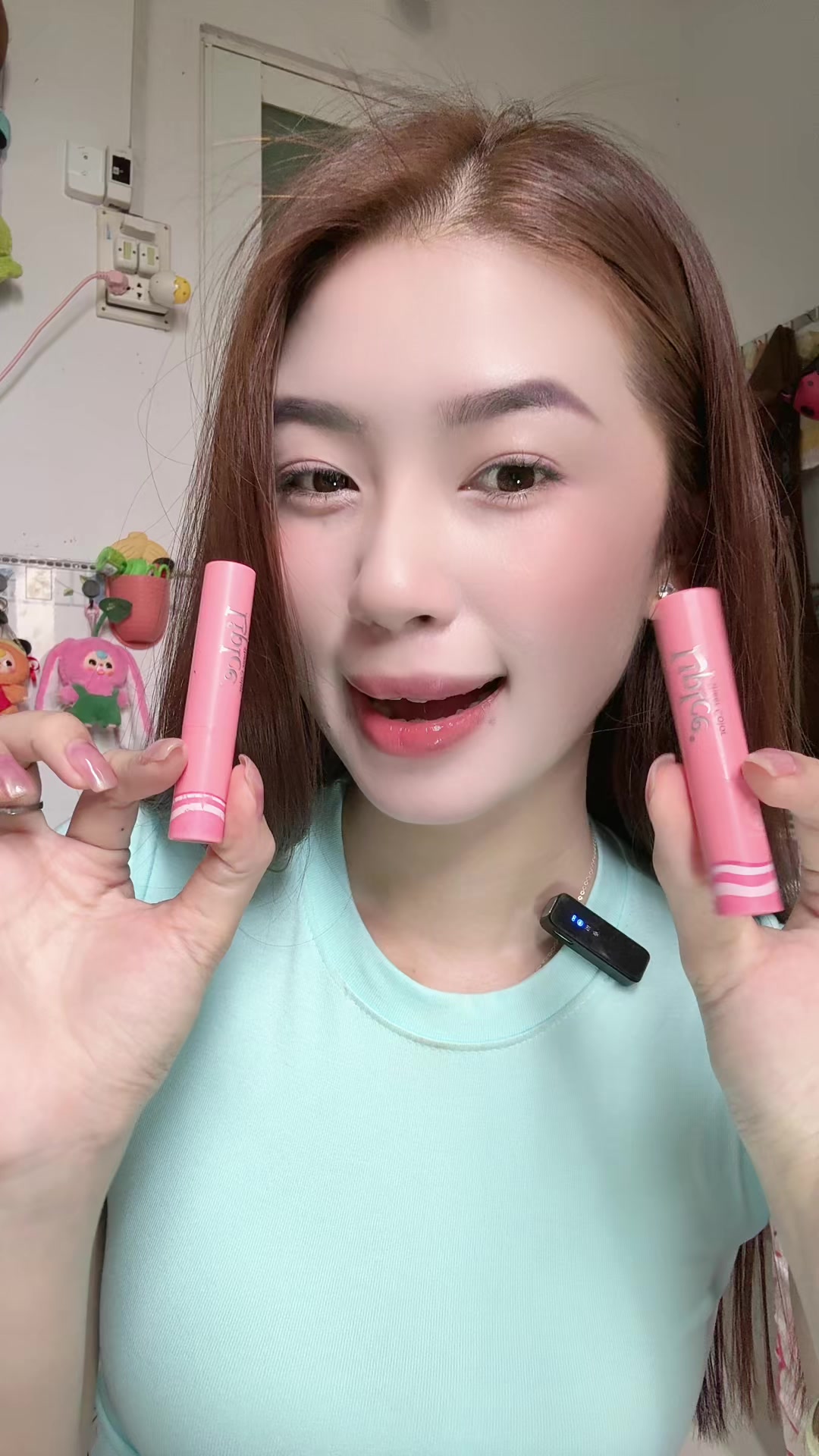 @🎀 Pink Core 🎀