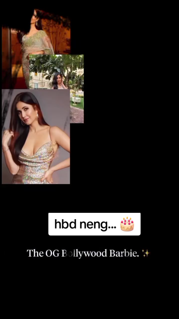 @rainy_ngesti89🇮🇩🇲🇨
