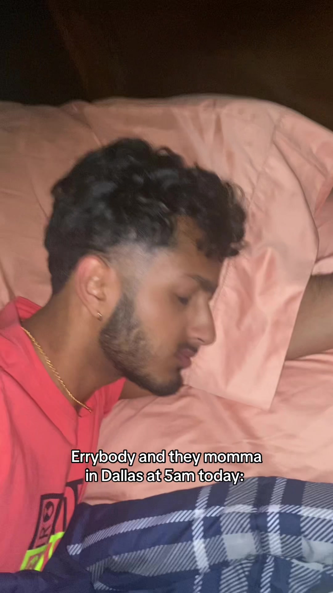 @Rahul 🖤