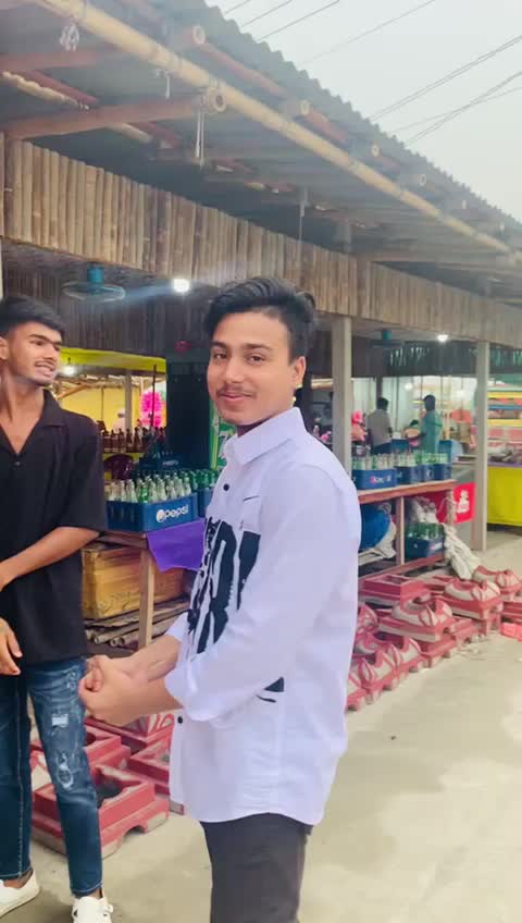 @md Hridoy khan