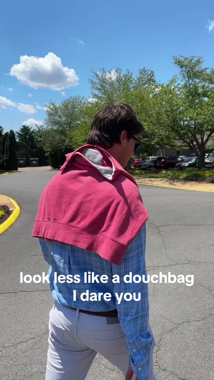 @pigloverruby