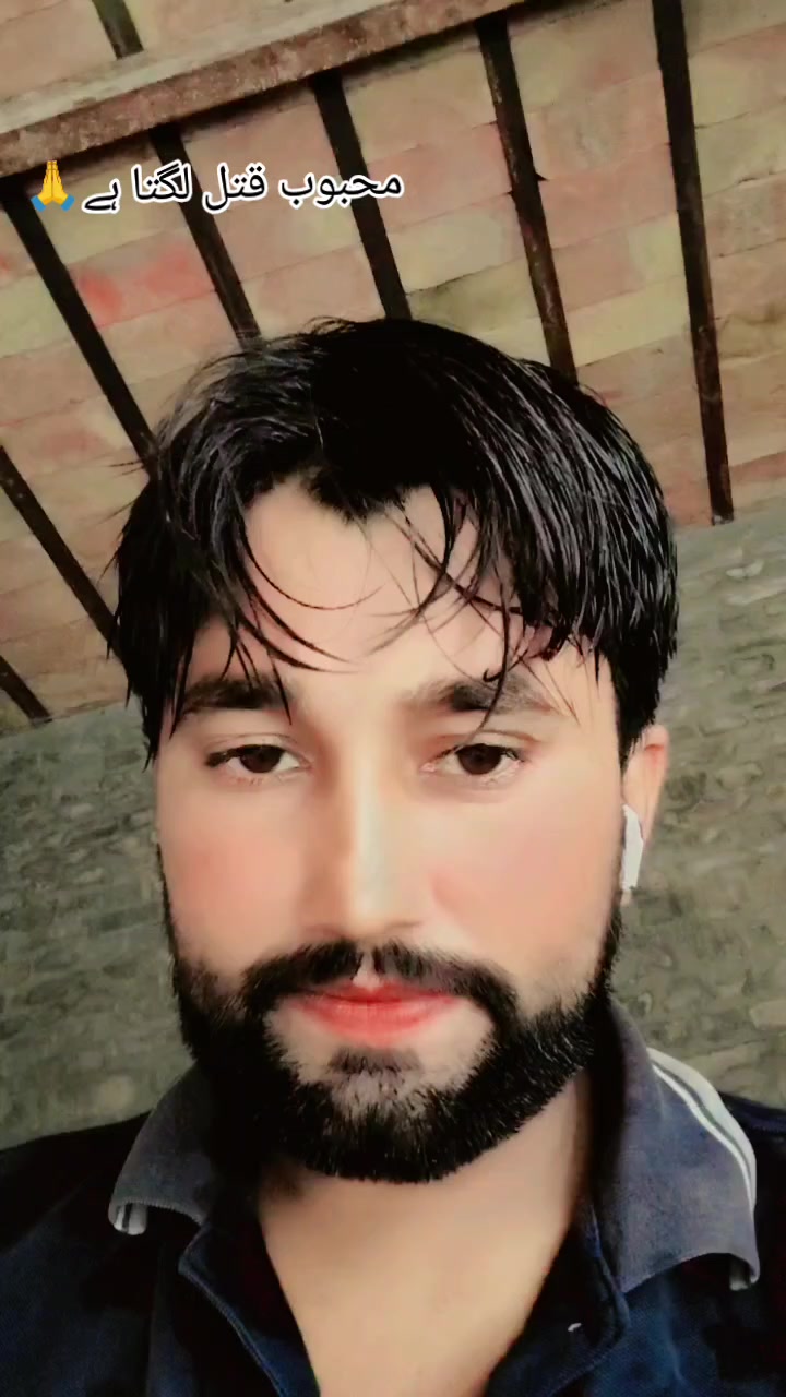 @AQIB KHAN...🇦🇪❣️🇵🇰