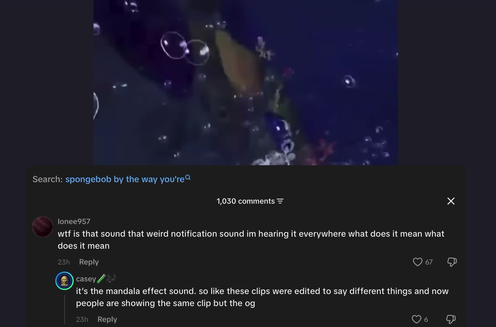 @toastr