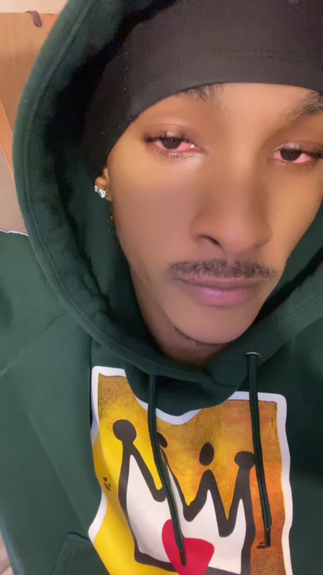 @C647🪙