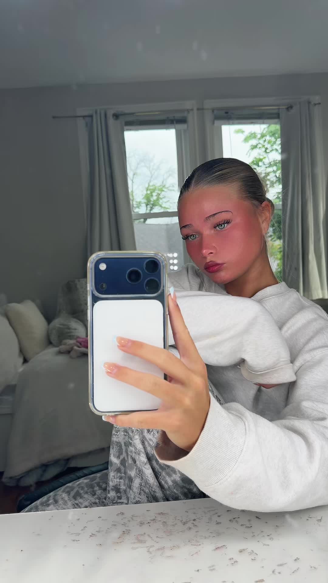 @kaylacakes123