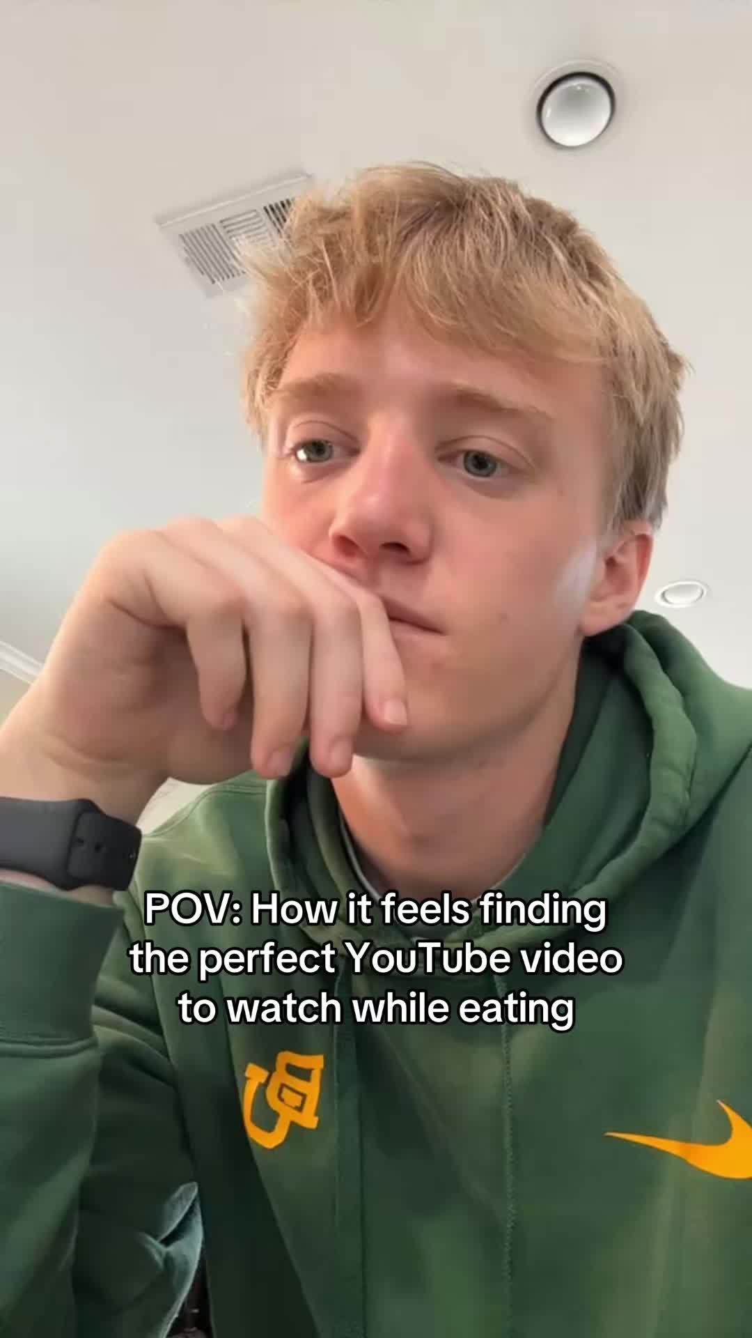 @JJ