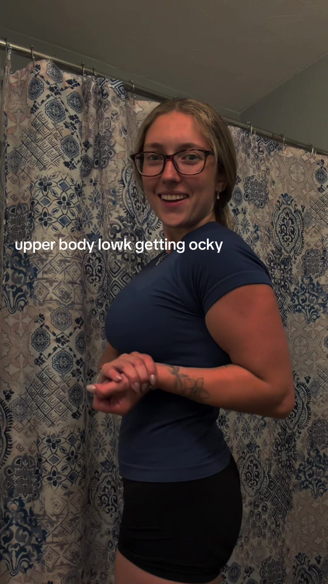 @✨✨✨✨