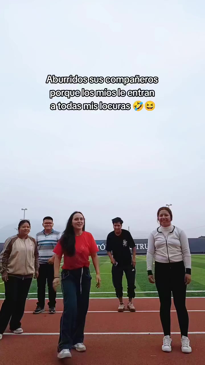@Gaby Adrianzen