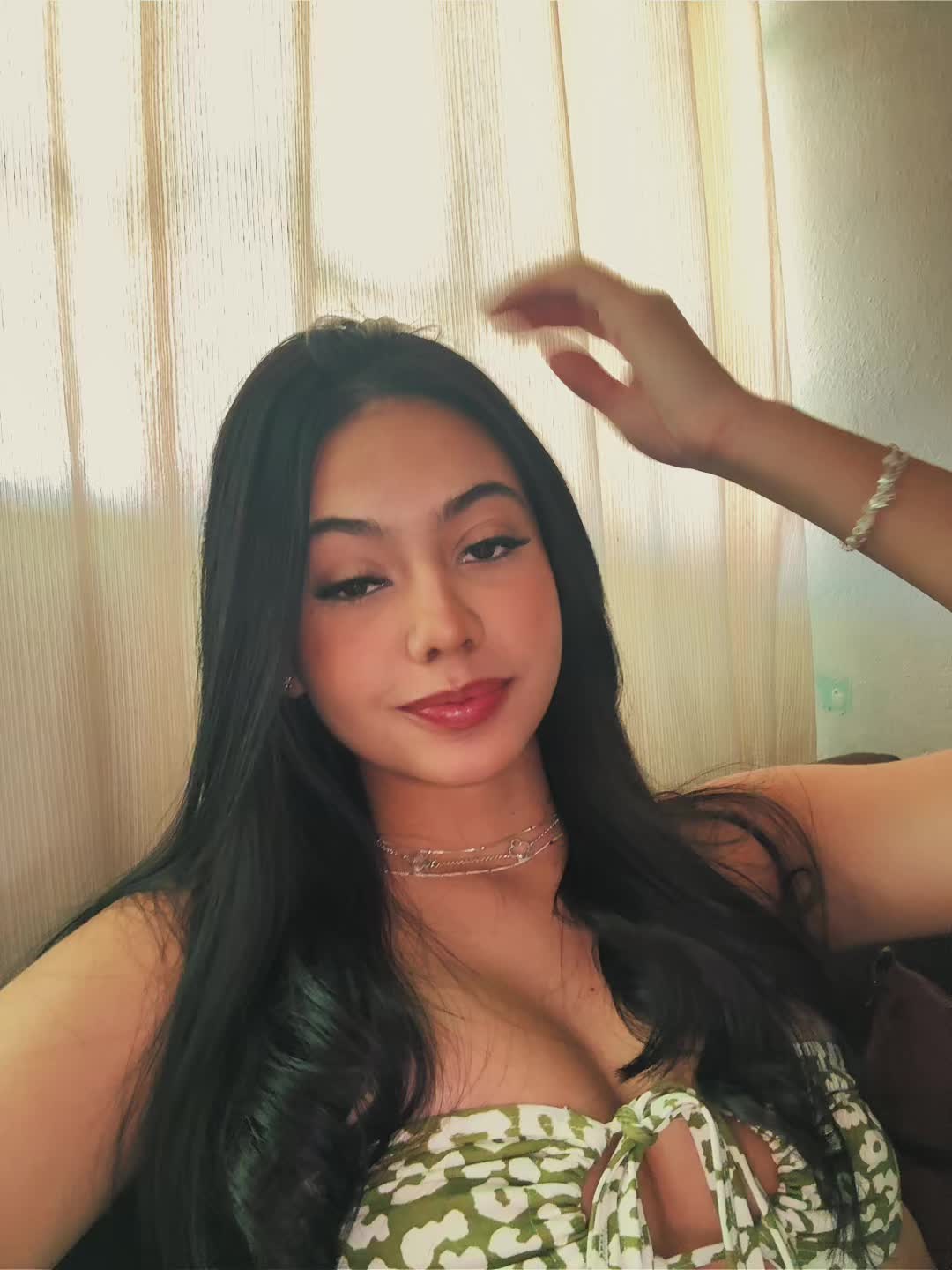 @MARIA EDUARDA 🐆