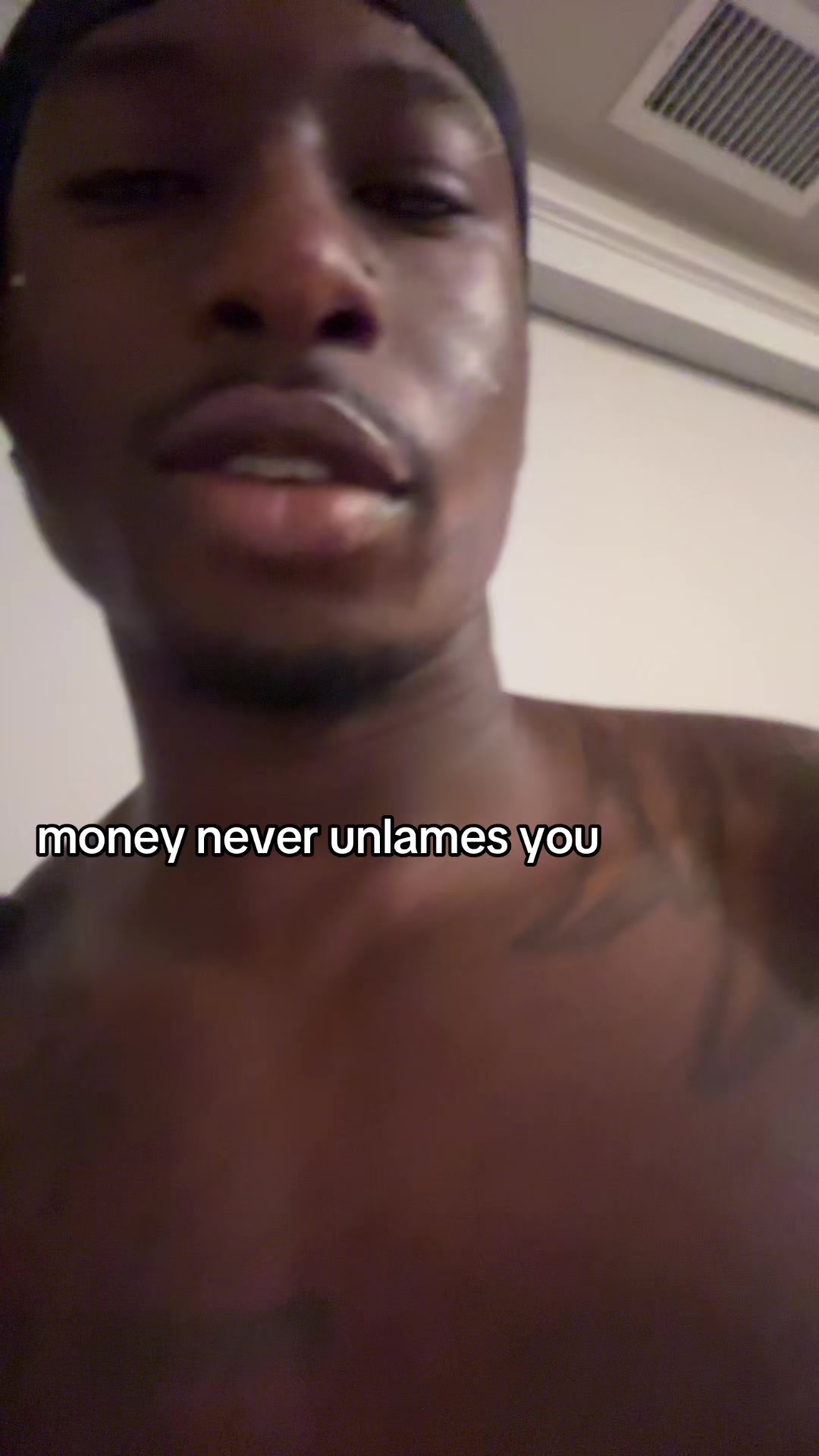 @soulcore