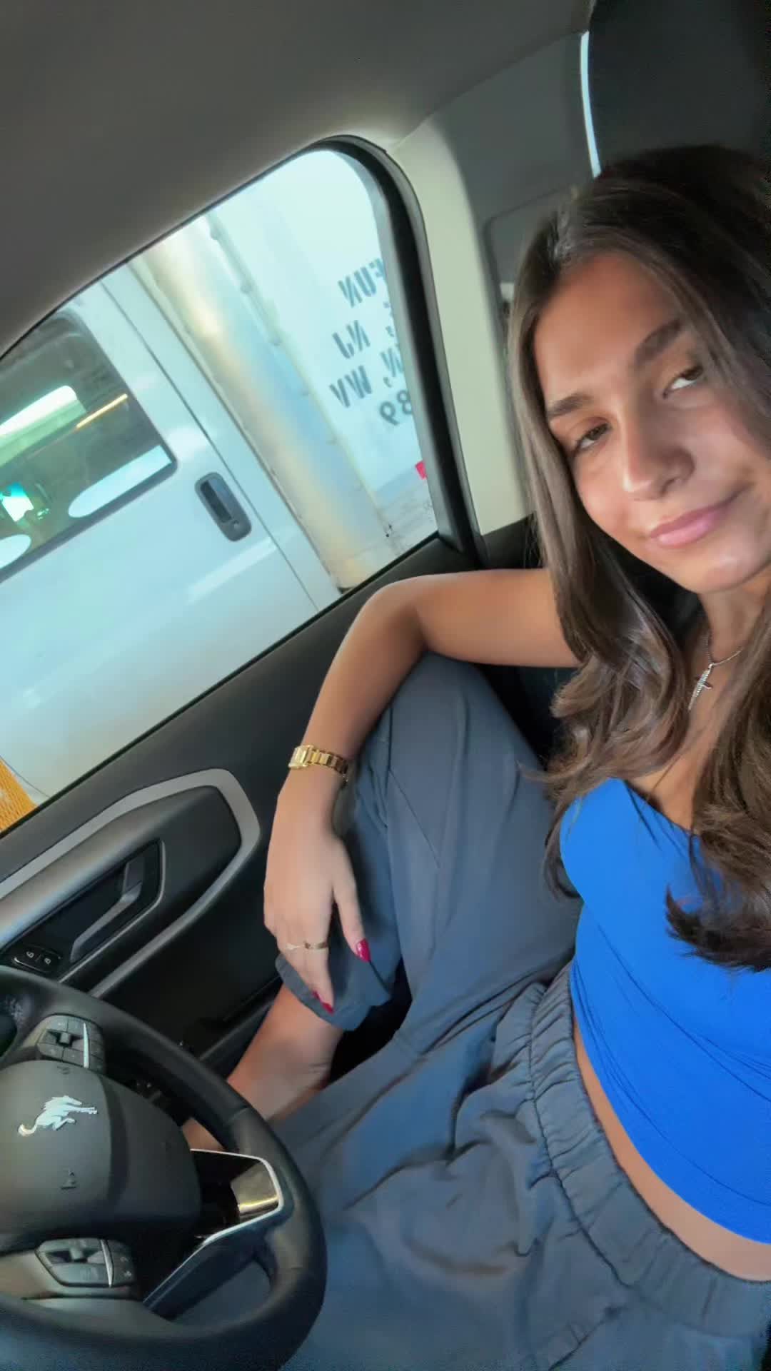 @Bella💖💖💖
