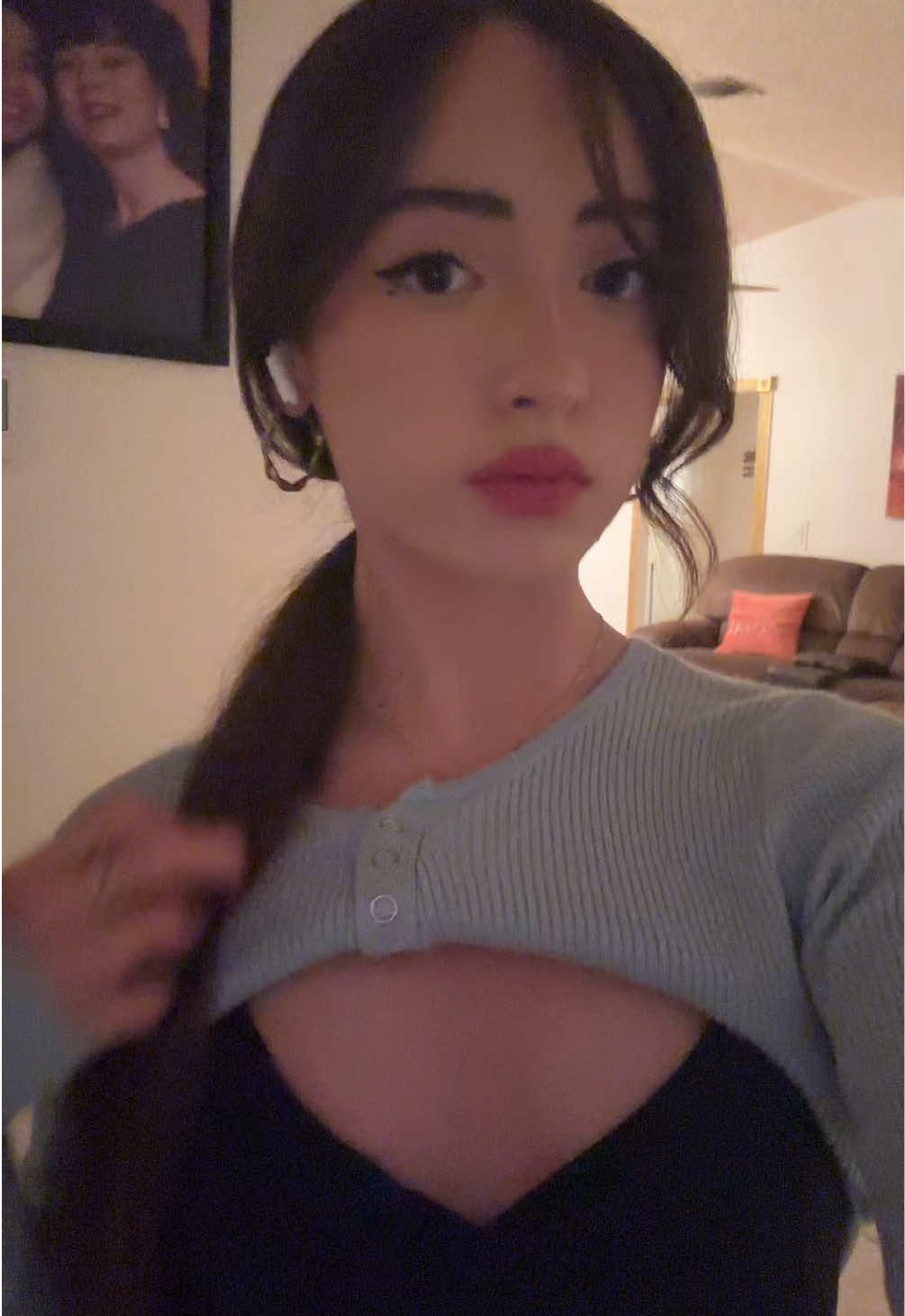 @Angelica
