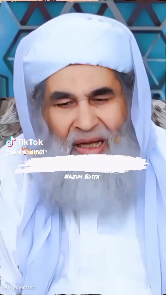 @ayanking