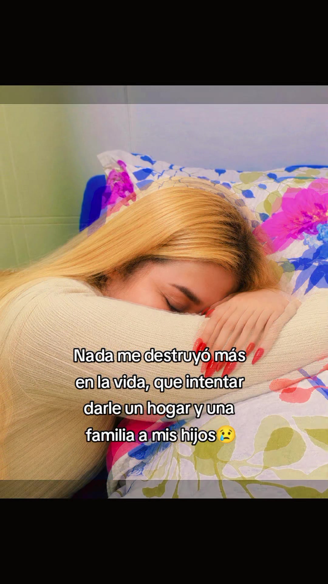 @𝓔𝓲𝓵𝓮𝓷🌸💎