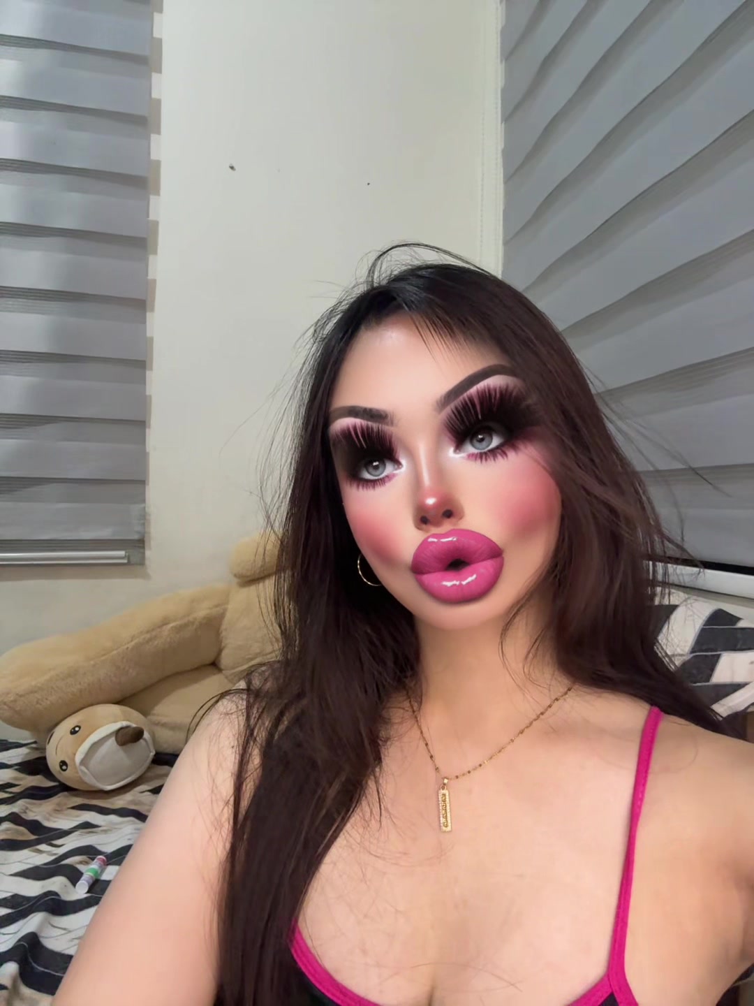 @Grigsby Babadilla