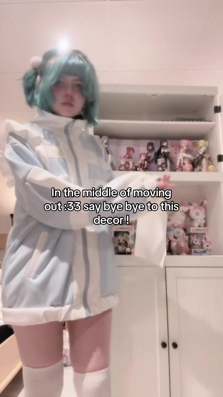 @Moon