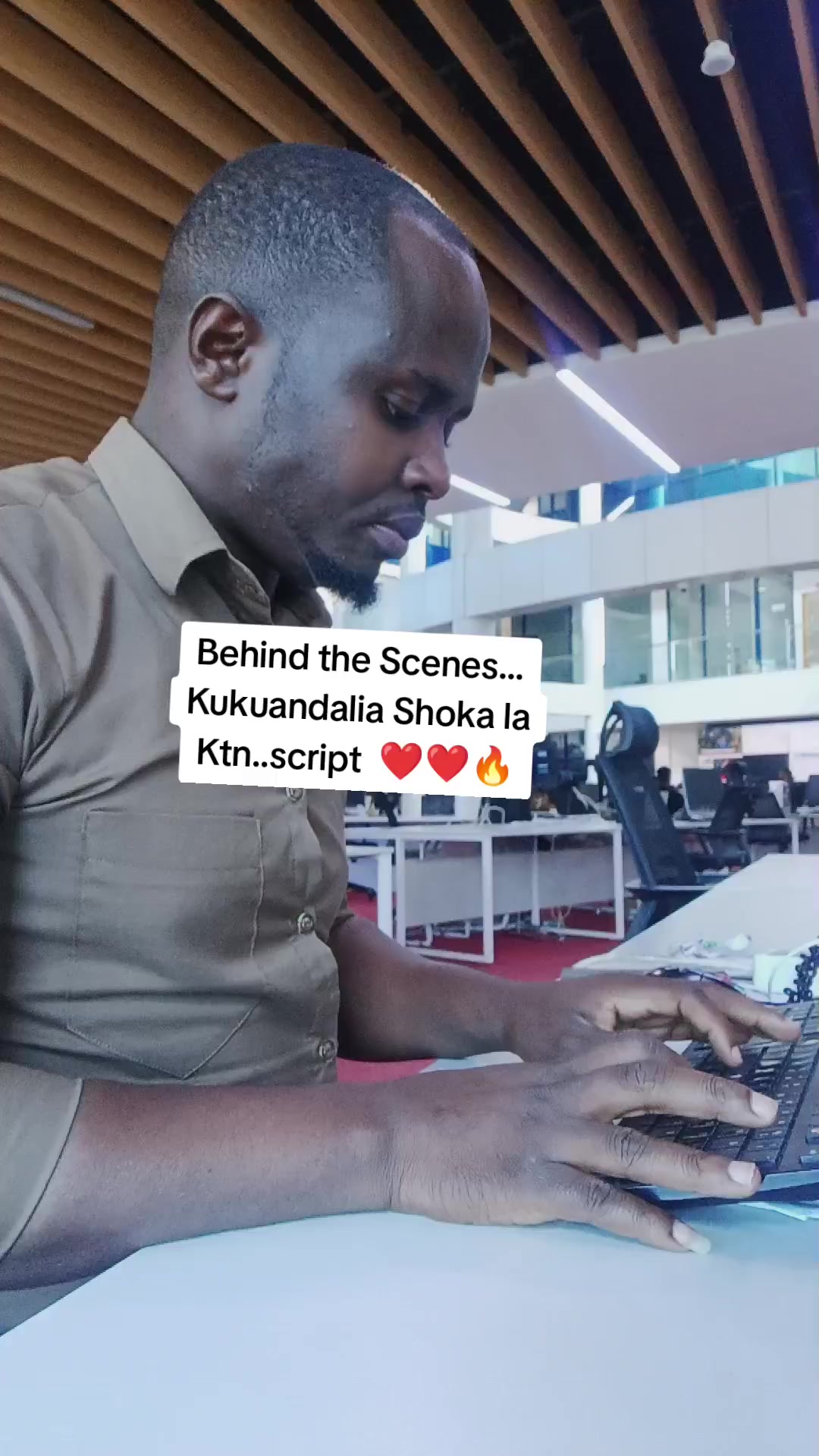 @Herman Kamariki