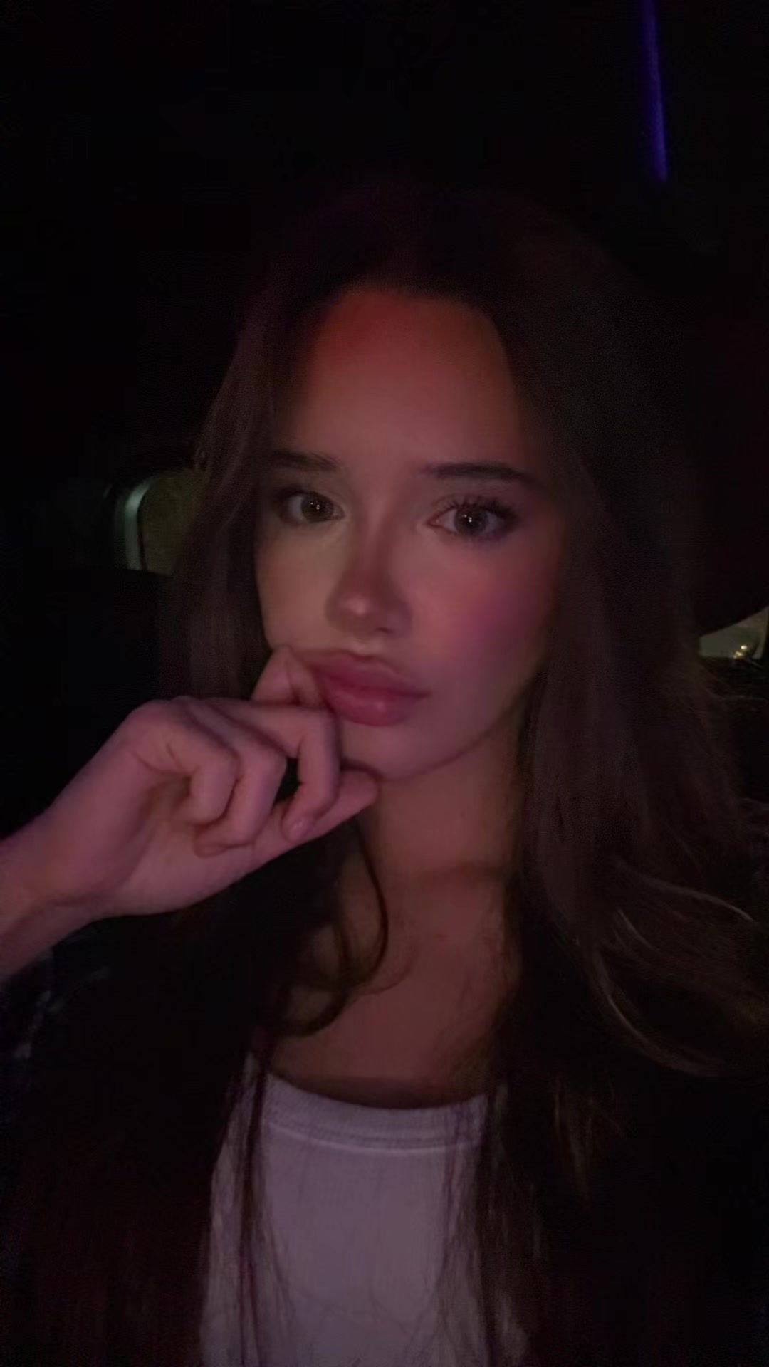 @Karina