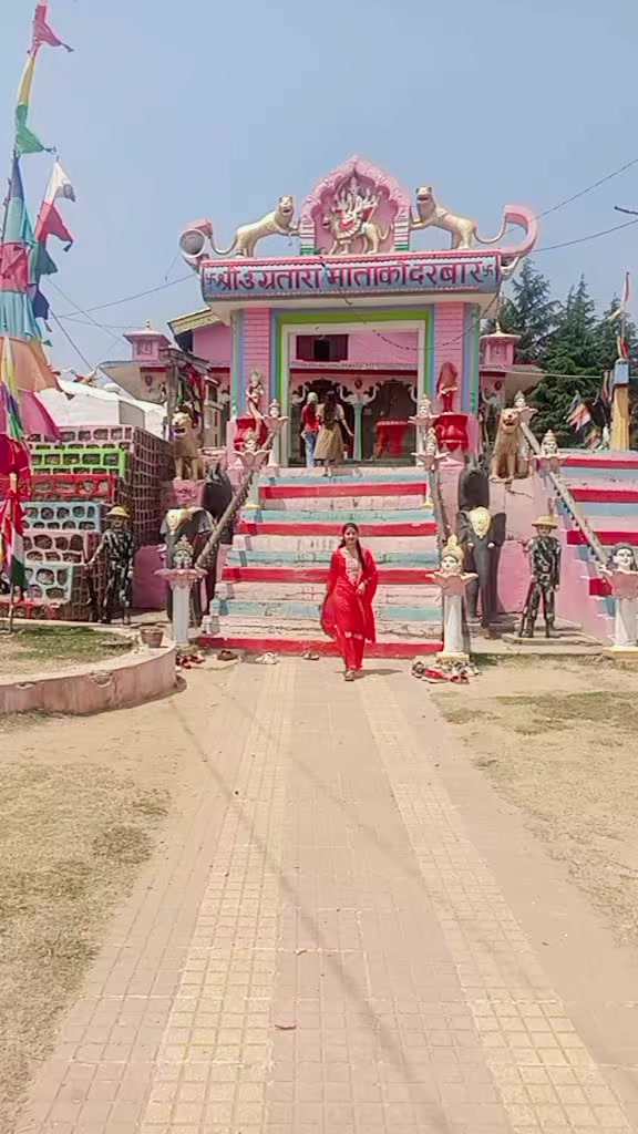 @sabitamahata853