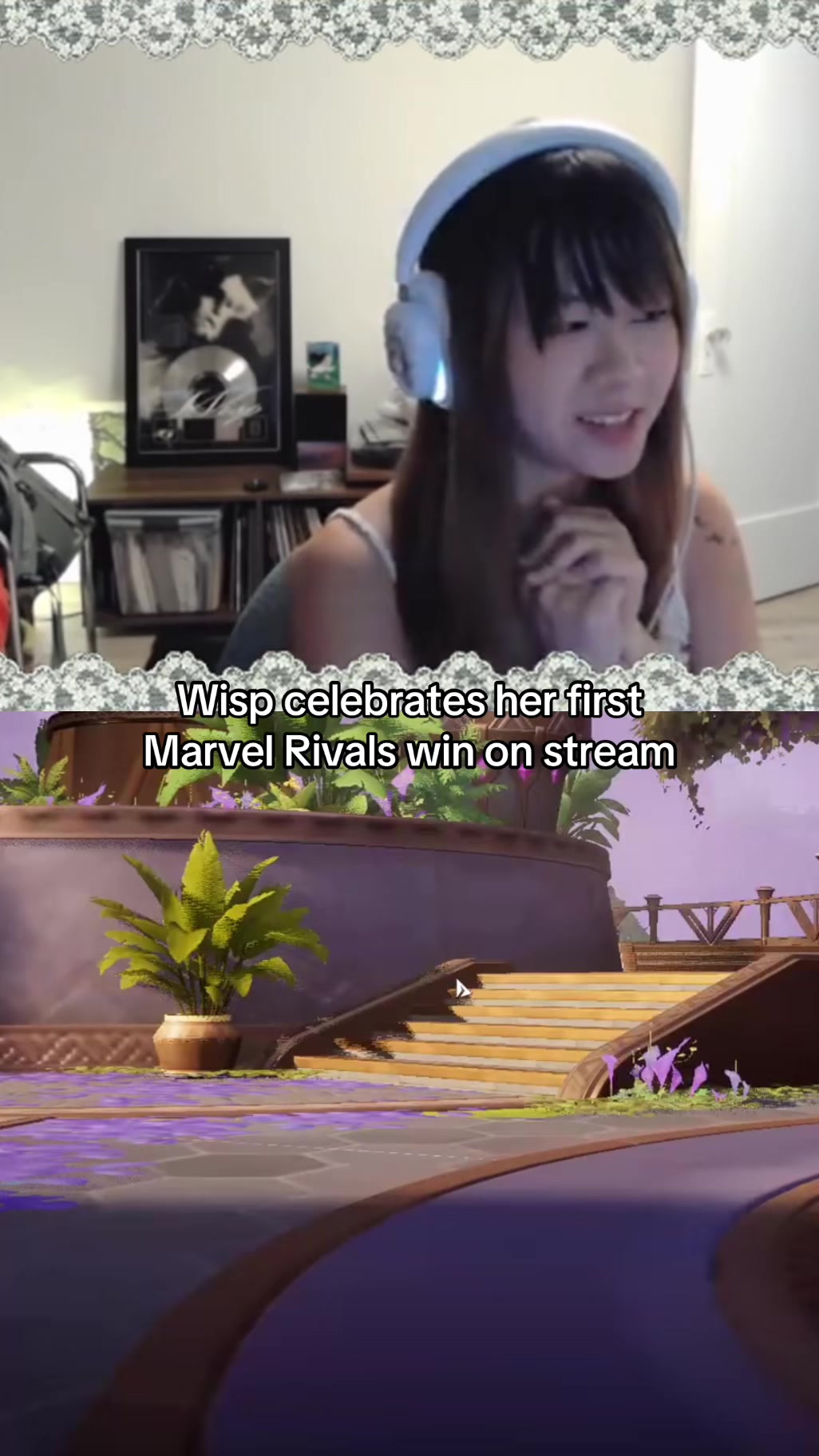 @wispaholic
