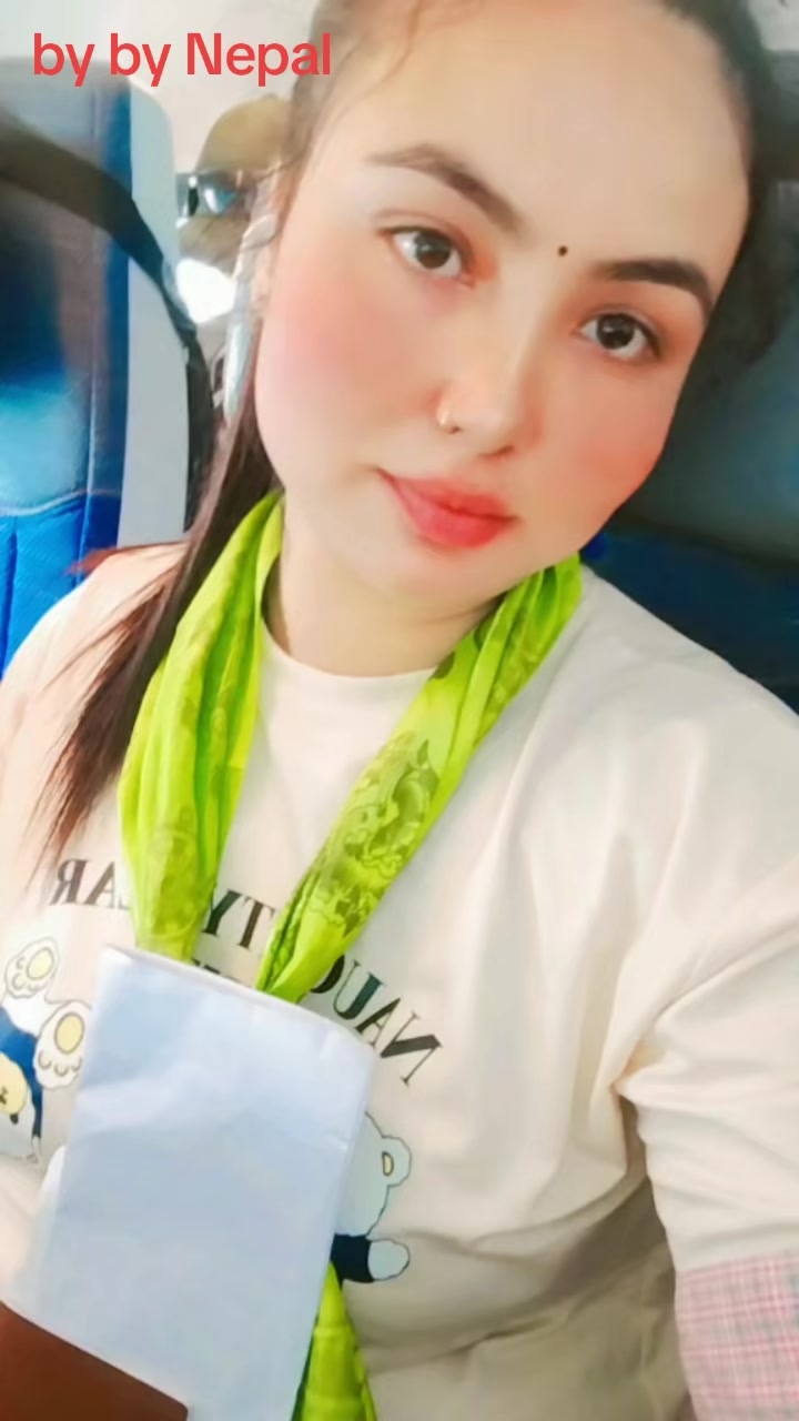 @hema123