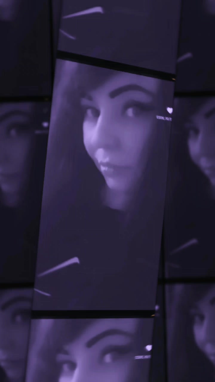 @◦•●◉✿ 𝑁𝐴𝑇𝐴 ✿◉●•◦