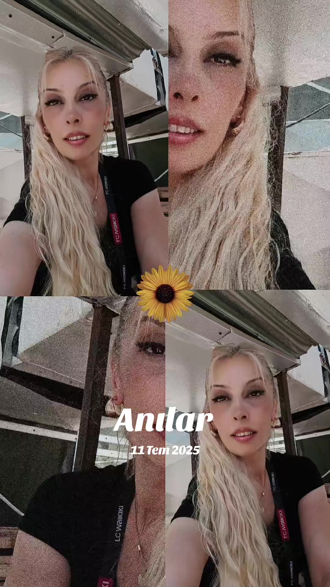 @💙💙💙45 HUZURUMMM 45❣️❣️❣️