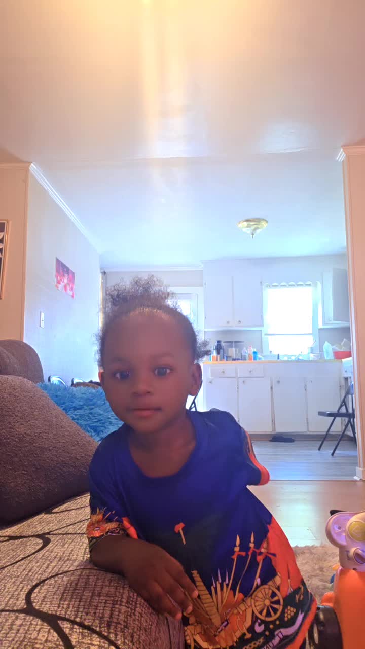 @Judith 360💙💙💙💙💙 🇭🇹🇺🇸