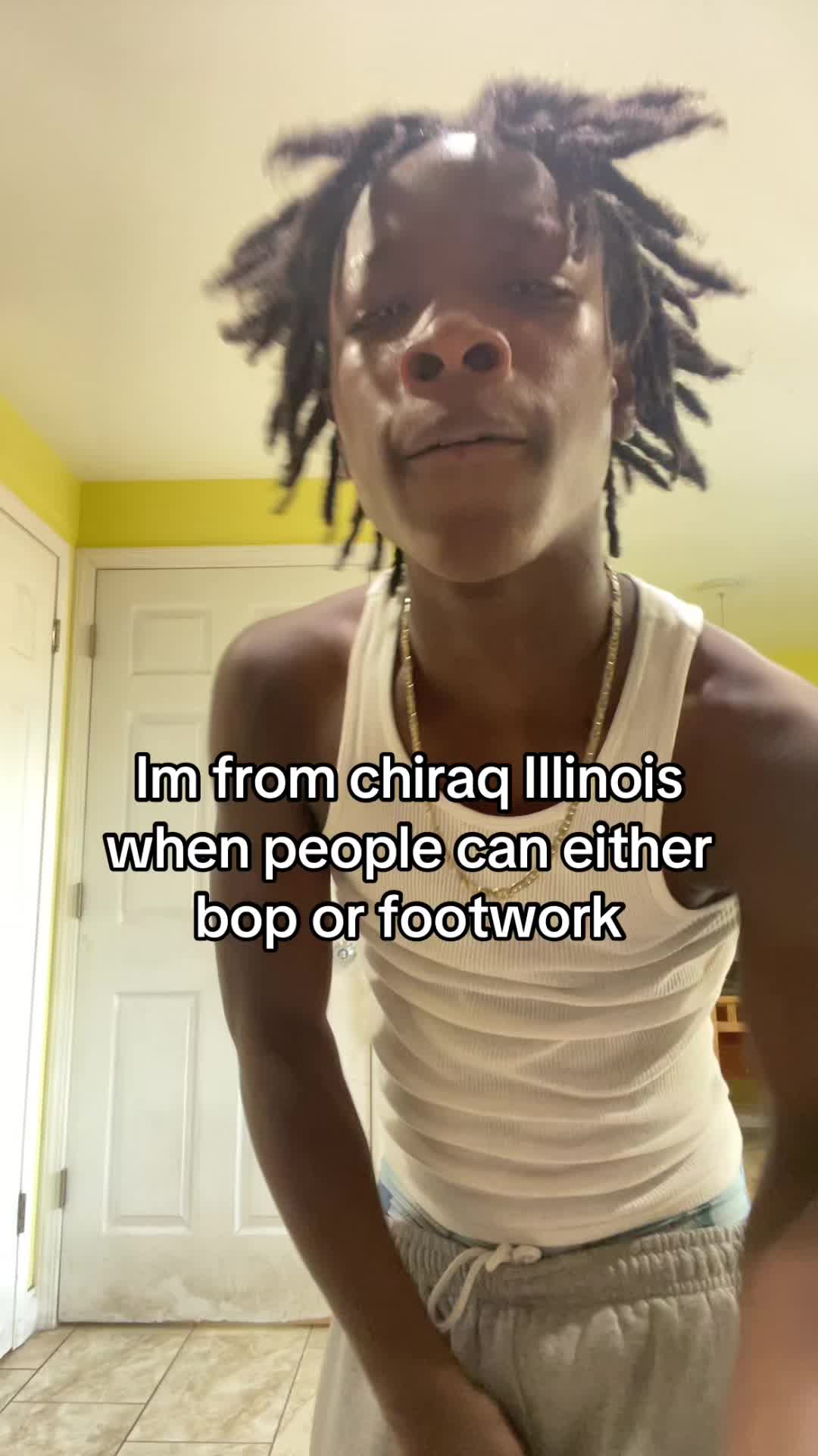@dj_shiftem2.0