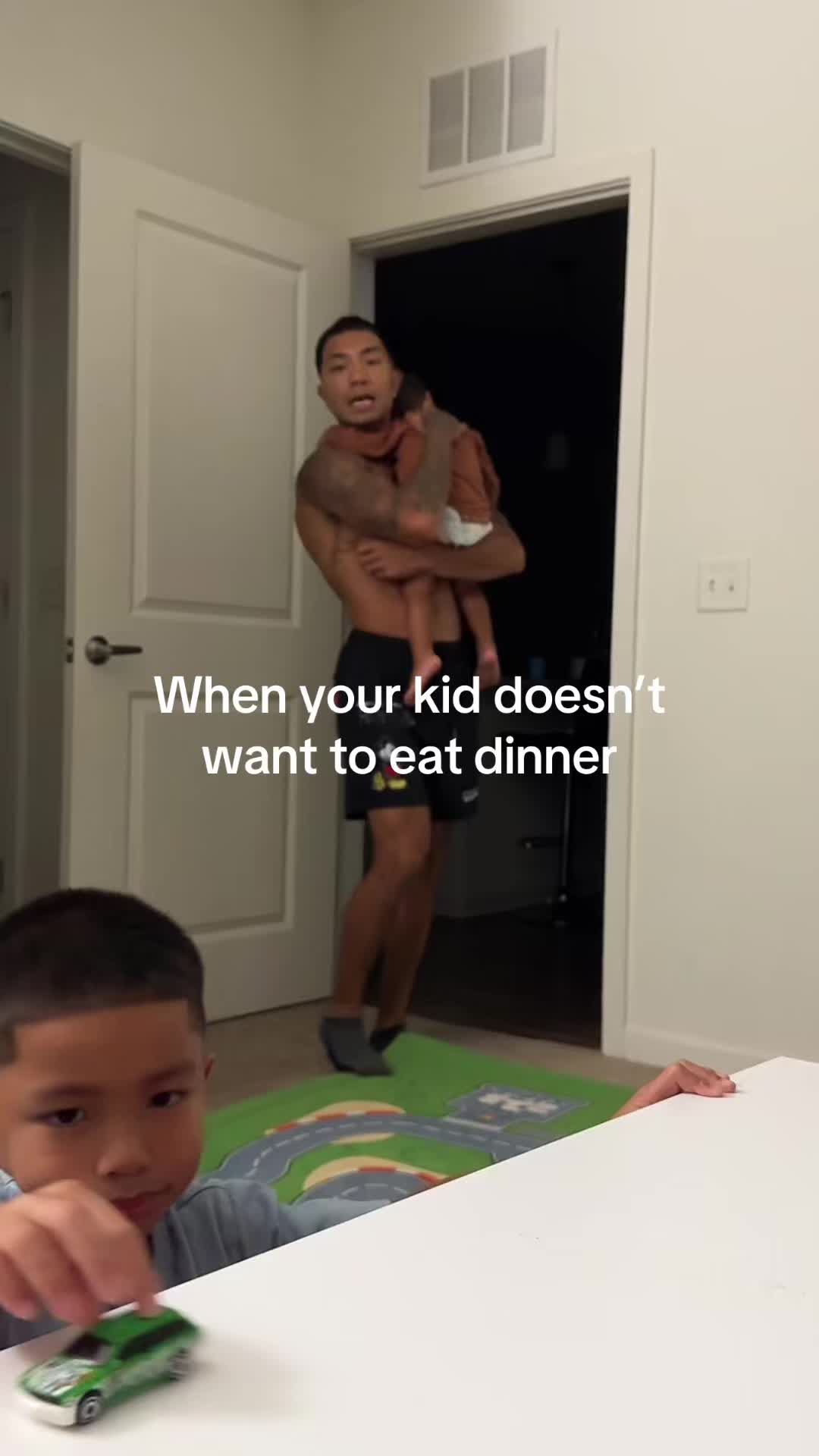 @Mason Muong