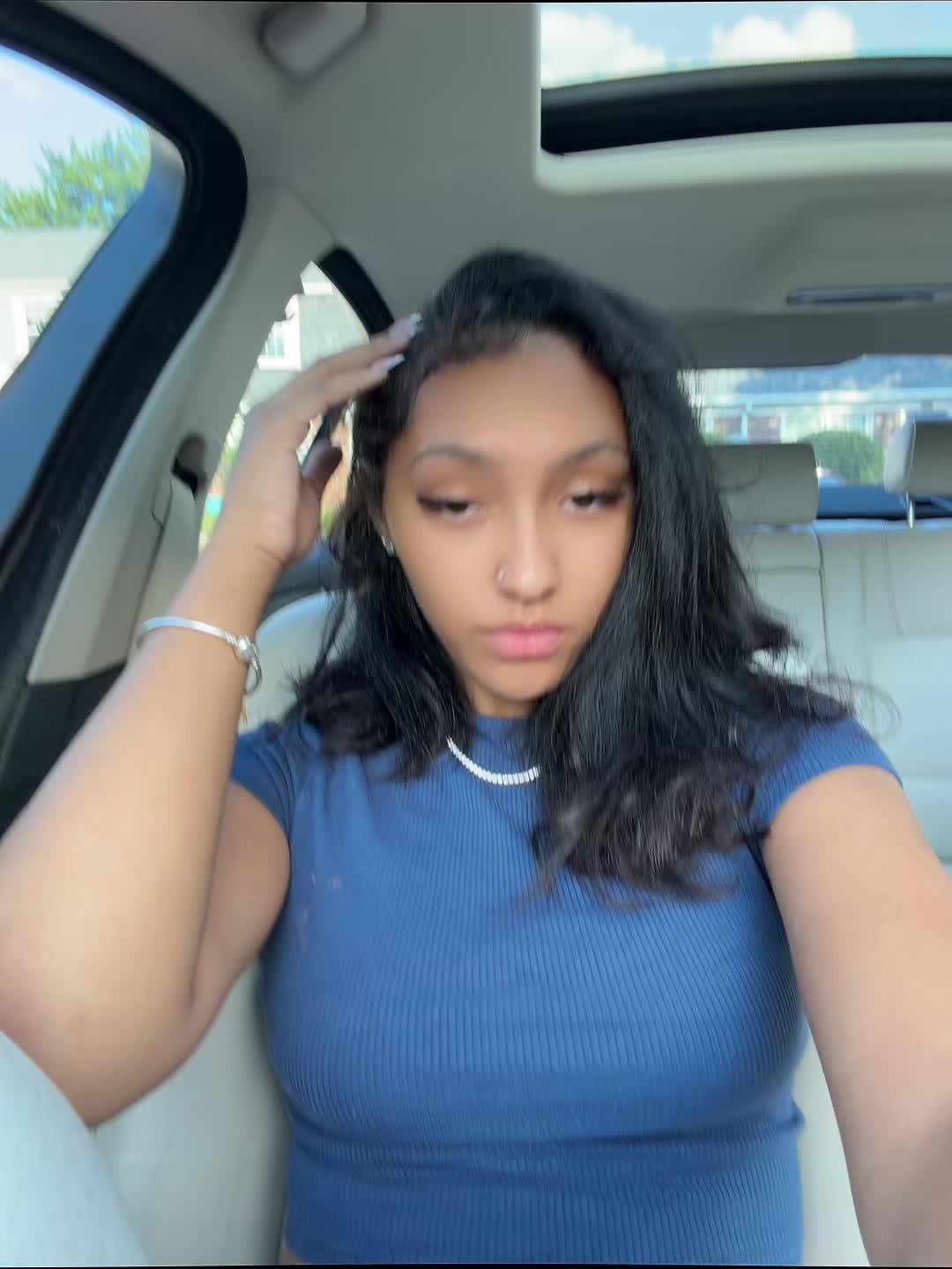 @cmunnyhunnyy🕷️
