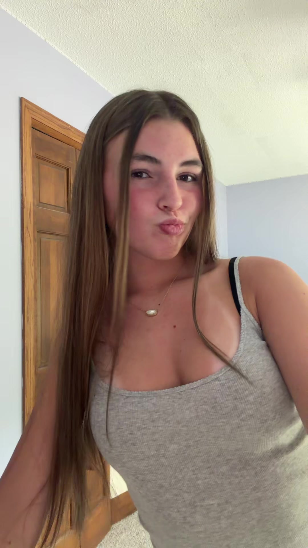 @iz