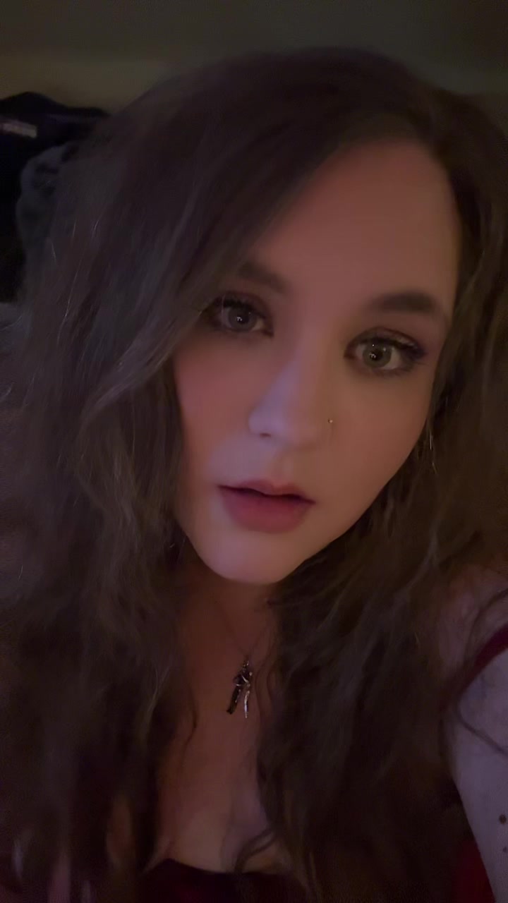 @Andrea1988